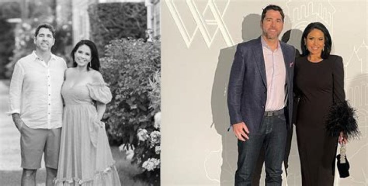 Angie Goff Biography, Age, Height, Husband, Net Worth, Family