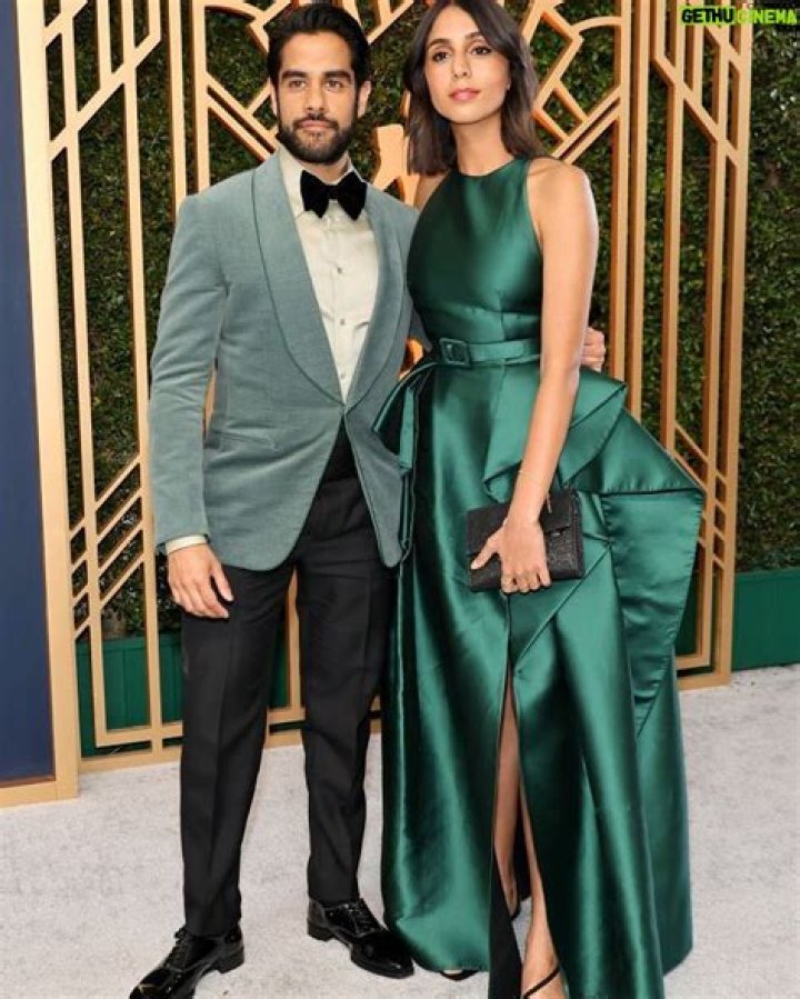 Anjli Mohindra Biography, Age, Height, Husband, Net Worth, Family