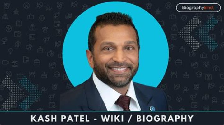 Ankit Patel Biography, Age, Height, Wife, Net Worth, Family