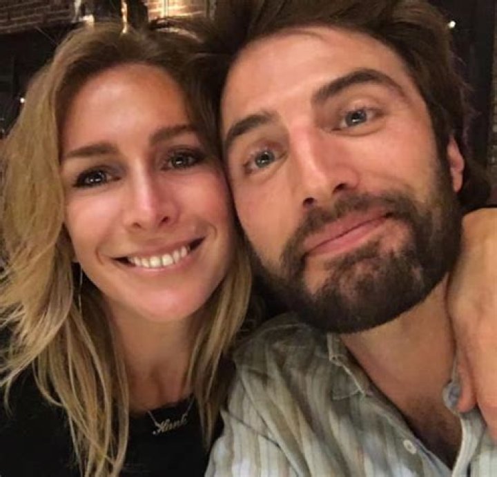 Ann Harlow Biography, Age, Height, Husband, Net Worth, Family