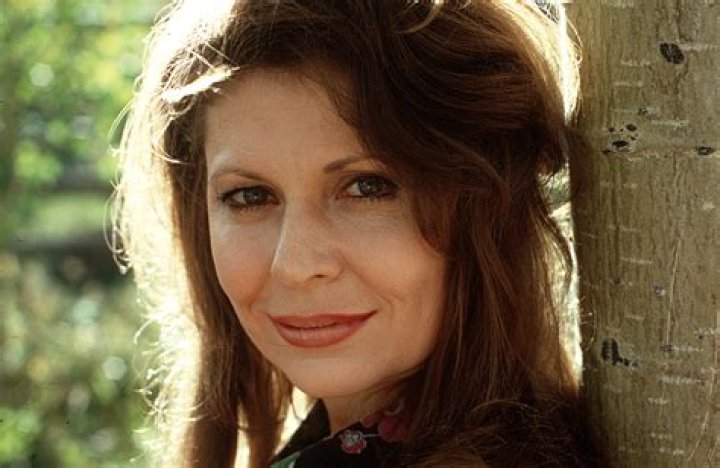 Ann Wedgeworth Biography, Age, Height, Husband, Net Worth, Family