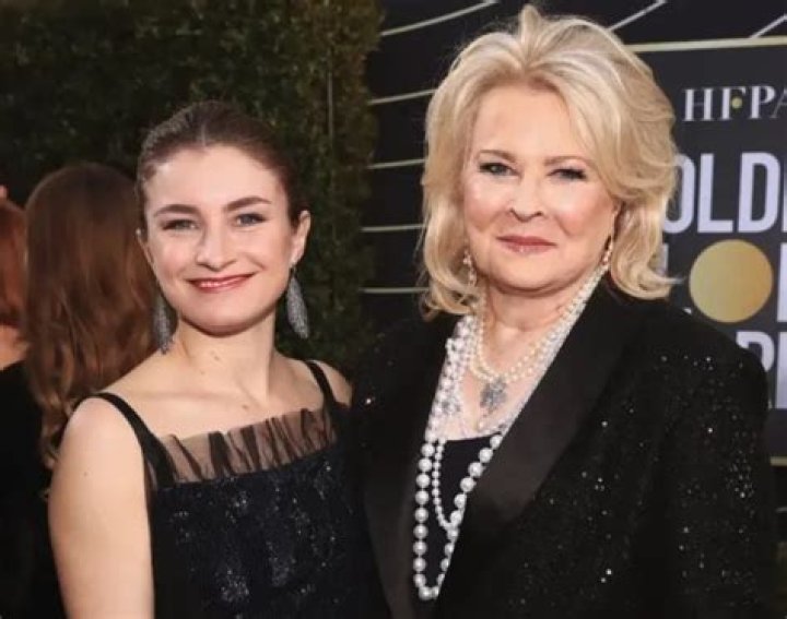 Anna Malle Biography, Age, Height, Husband, Net Worth, Family