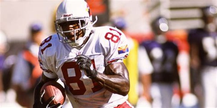 Anquan Boldin biografía, edad, altura, esposo, net worth, familia