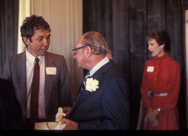 Anthony 'Scooter' Teague Biography, Age, Height, Wife, Net Worth, Family