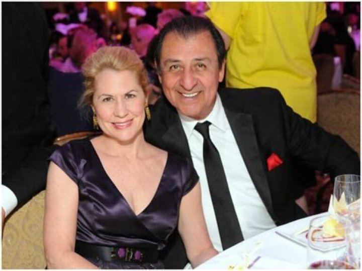 Antonio Delgado Biography, Age, Height, Wife, Net Worth, Family