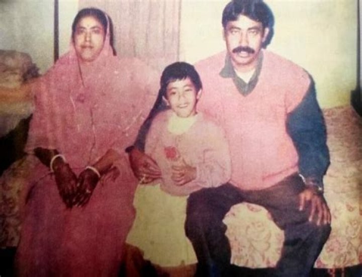 Anubrata Mondal Biography, Age, Height, Wife, Net Worth, Family