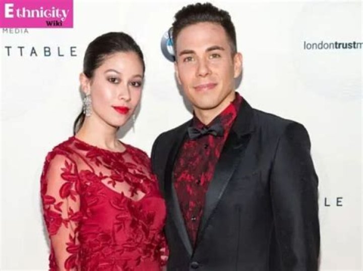 Apolo Ohno Biography, Age, Height, Wife, Net Worth, Family