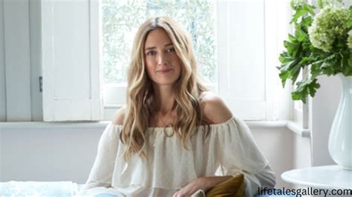 Arabella Steinbacher Biography, Age, Height, Husband, Net Worth, Family