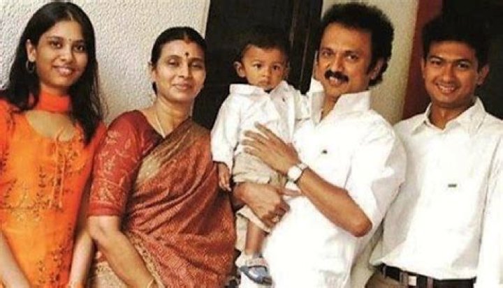 Arcot N. Veeraswami Biography, Age, Height, Wife, Net Worth and Family