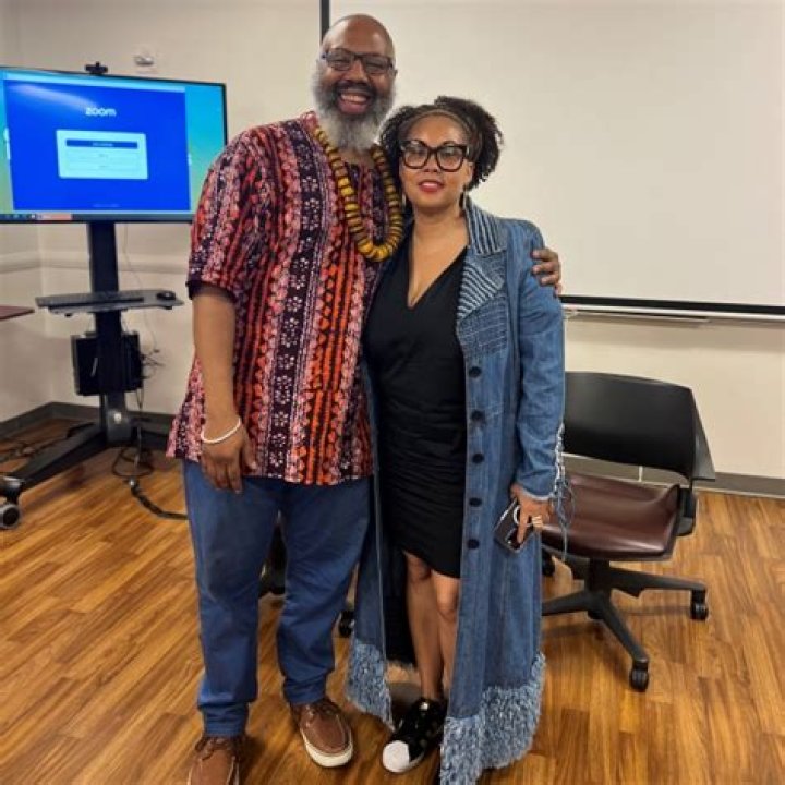 Ariyan A. Johnson Biography, Age, Height, Husband, Net Worth, Family