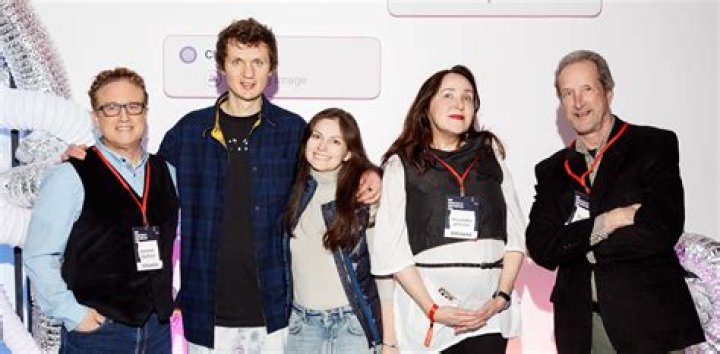 Arnnon Geshuri Biography, Age, Height, Wife, Net Worth, Family