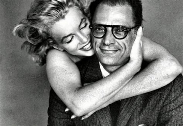 Arthur Miller Biography, Age, Height, Wife, Net Worth, Family