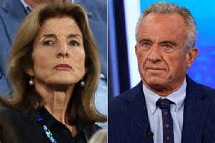 Arthur Ochs Sulzberger Jr. Biography, Age, Height, Wife, Net Worth, Family