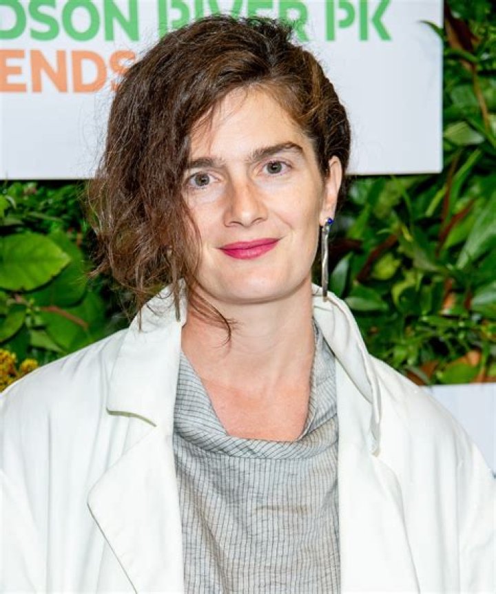 Ashleigh Aston Moore Biography, Age, Height, Husband, Net Worth, Family