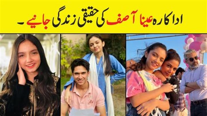 Asif Aziz Biography, Age, Height, Wife, Net Worth, Family