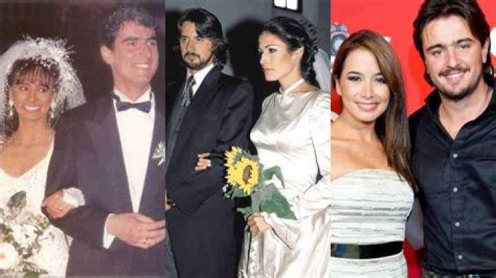 Aura Cristina Geithner biografía, edad, altura, esposa, net worth, familia