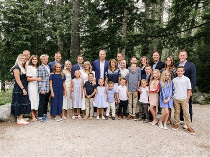 Austin Ainge Biography, Age, Height, Wife, Net Worth, Family