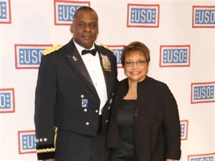 Austin Hill Biography, Age, Height, Wife, Net Worth, Family