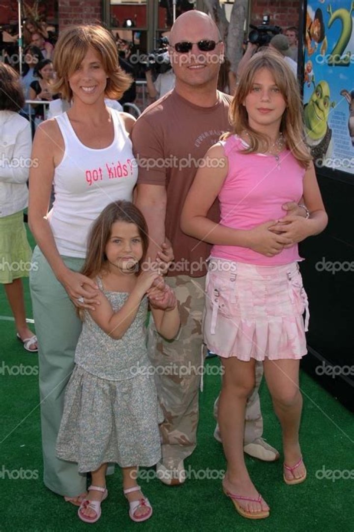 Autumn Chiklis Biography, Age, Height, Husband, Net Worth, Family