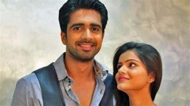 Avinash Sachdev Biography, Age, Height, Wife, Net Worth, Family