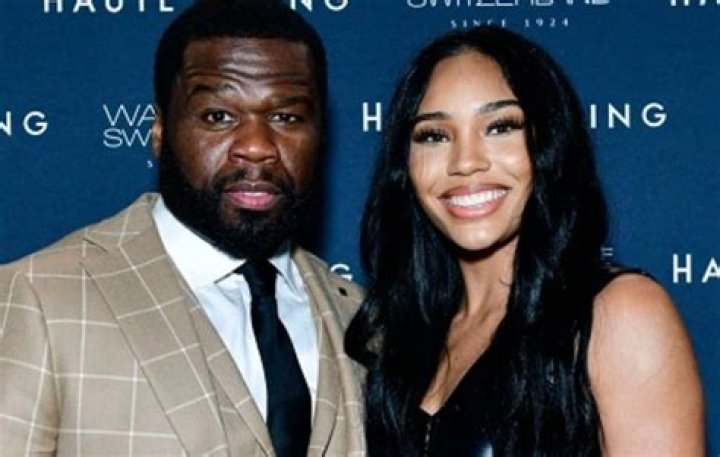 Avril Haines Biography, Age, Height, Husband, Net Worth, Family