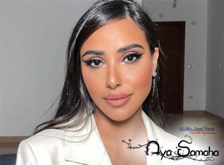 Aya Terakawa Biography, Age, Height, Husband, Net Worth, Family