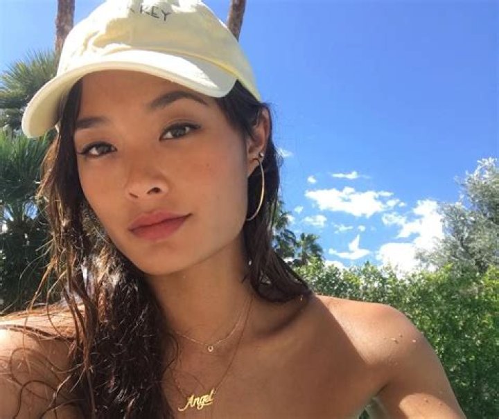 Ayra Mariano Biography, Age, Height, Husband, Net Worth, Family