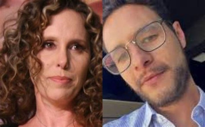 Azela Robinson biografía, edad, altura, esposa, net worth, familia