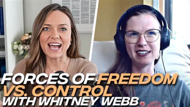 B. W. Webb Biography, Age, Height, Wife, Net Worth, Family