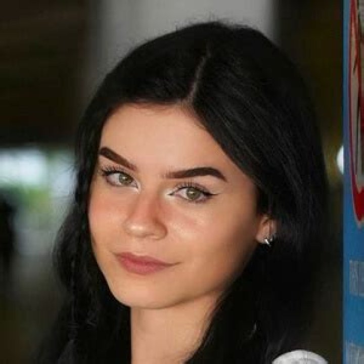 Baby Pozzi Biography, Age, Height, Husband, Net Worth, Family