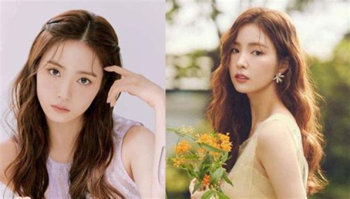 Baek Mi-kyung Biography, Age, Height, Husband, Net Worth, Family