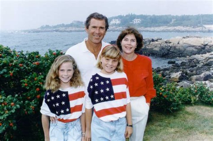 Barbara Stager Biography, Age, Height, Husband, Net Worth, Family