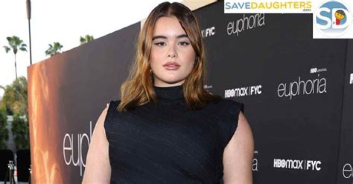 Barbie Ferreira Biography, Age, Height, Husband, Net Worth, Family