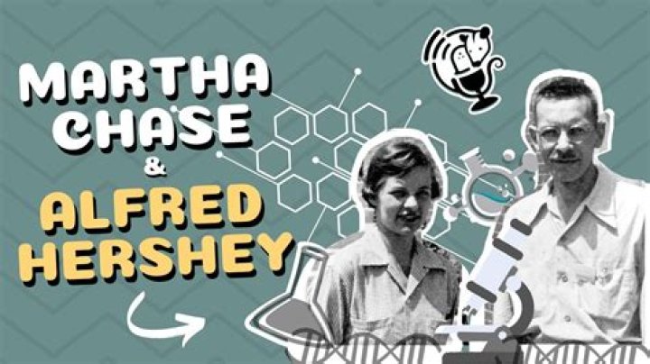 Barrie Chase biografía, edad, altura, esposa, net worth, familia