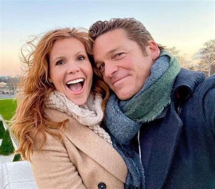 Bart Johnson Biography, Age, Height, Wife, Net Worth, Family