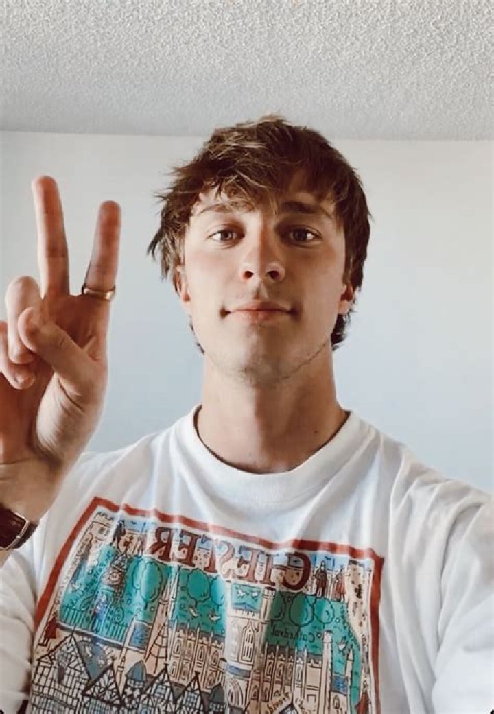 Battlecat Biography, Age, Height, Wife, Net Worth, Family