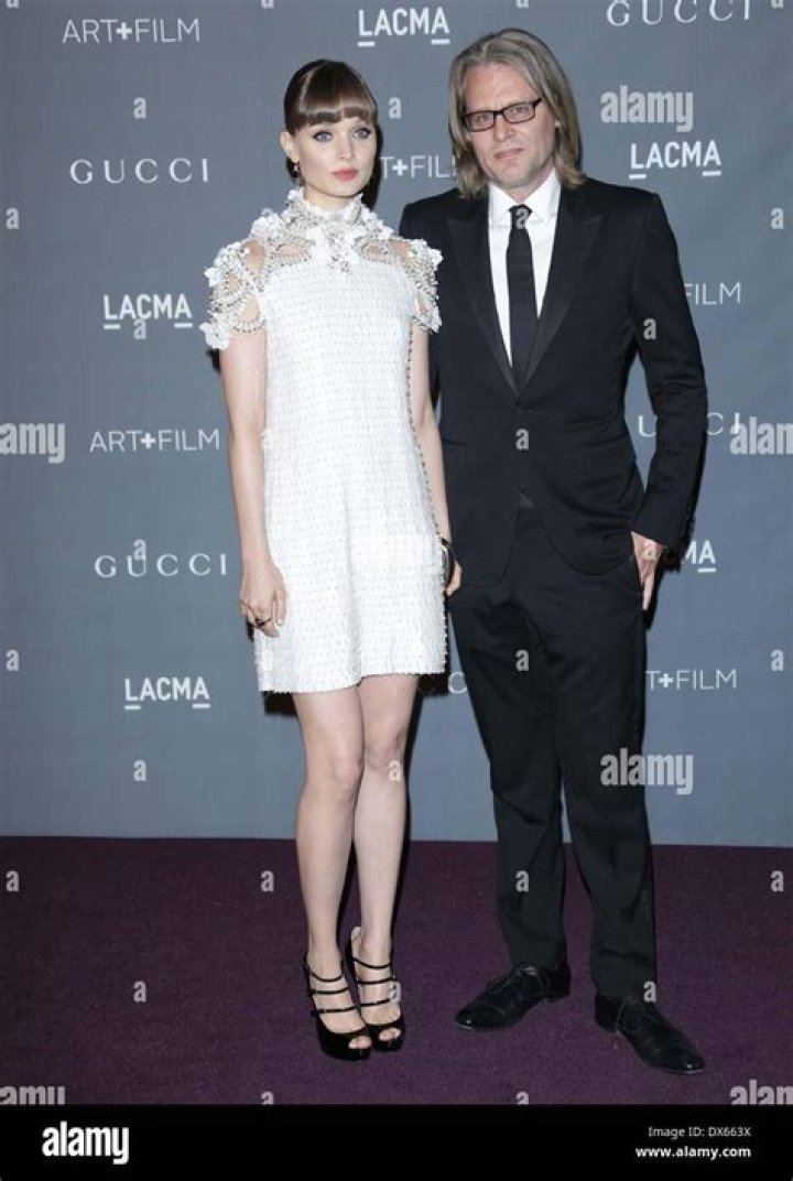 Bella Heathcote Biography, Age, Height, Husband, Net Worth, Family