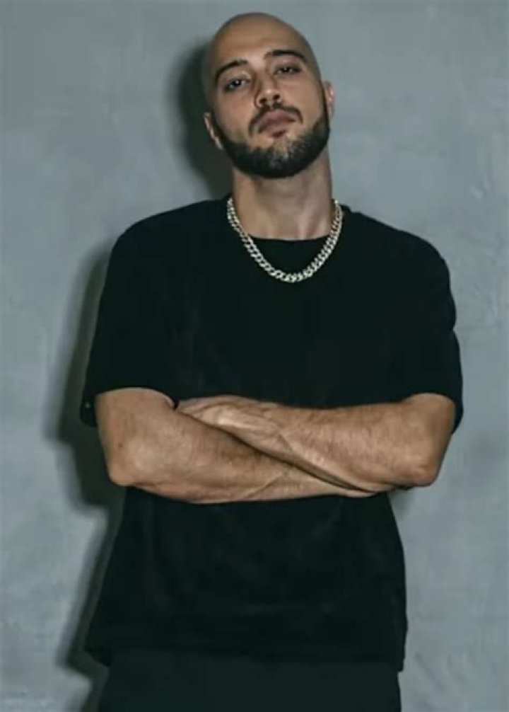 Ben Fero Biography, Age, Height, Wife, Net Worth, Family