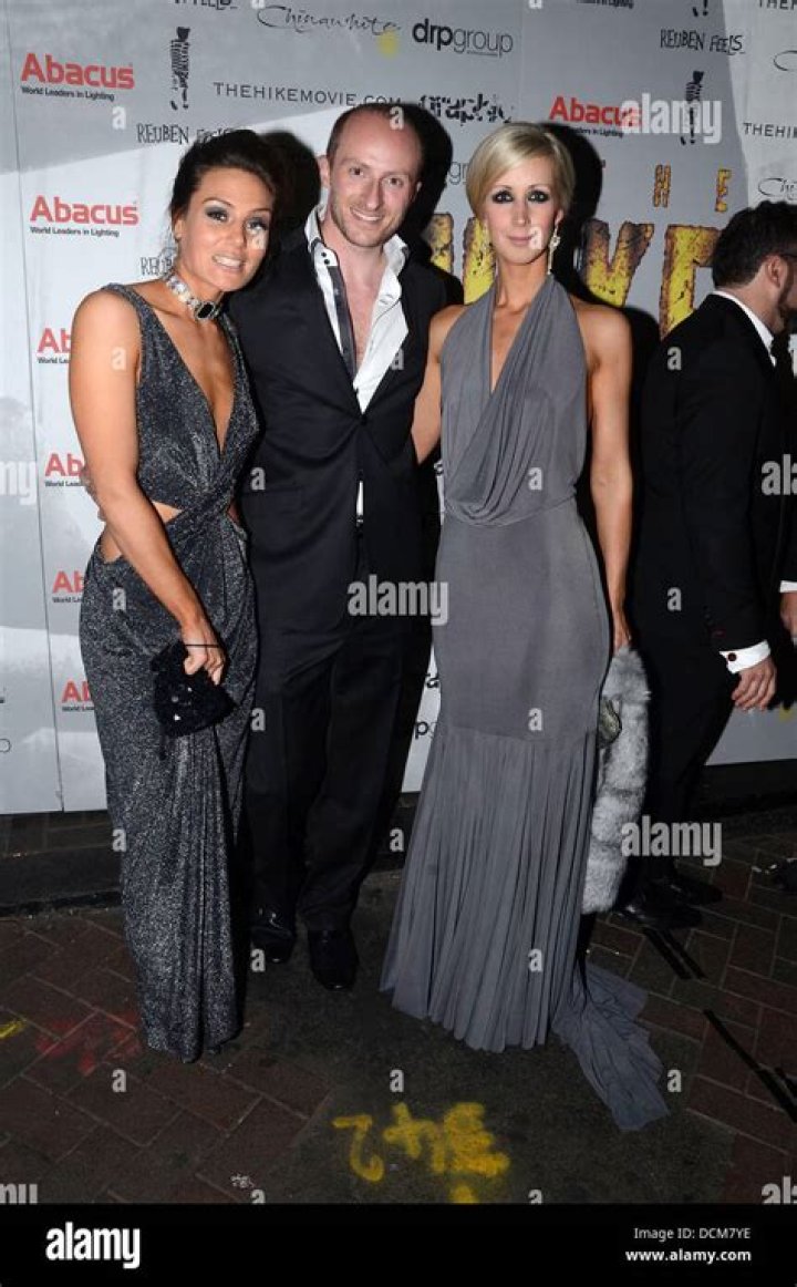 Ben Loyd-Holmes Biography, Age, Height, Wife, Net Worth, Family