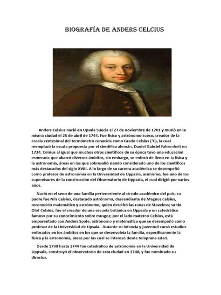 Benny Anders biografía, edad, altura, esposo, net worth, familia