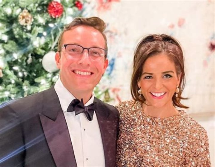 Benny Goodman Biography, Age, Height, Wife, Net Worth, Family