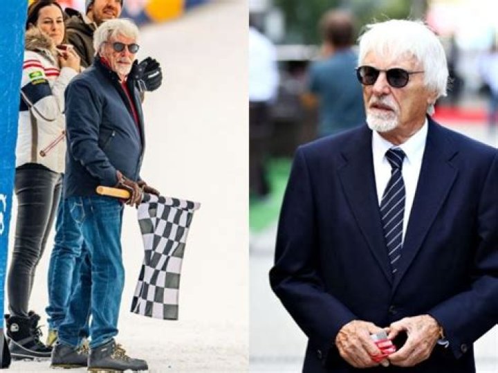 Bernie Carbo Biography, Age, Height, Wife, Net Worth, Family