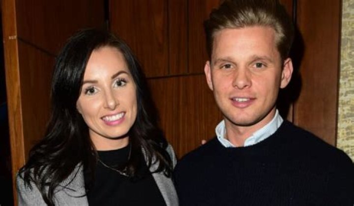 Bernie Dwyer Biography, Age, Height, Wife, Net Worth, Family