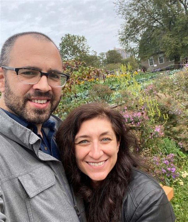 Beth Torina Biography, Age, Height, Husband, Net Worth, Family