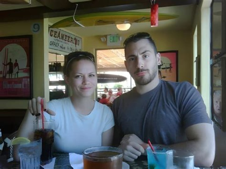 Bethany Decker Biography, Age, Height, Husband, Net Worth, Family