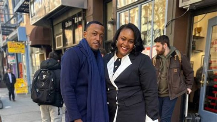 Bevelyn Beatty Biography, Age, Height, Husband, Net Worth, Family