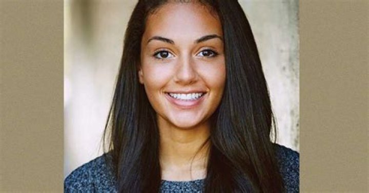 Bianca Red Arrow Biography, Age, Height, Husband, Net Worth, Family