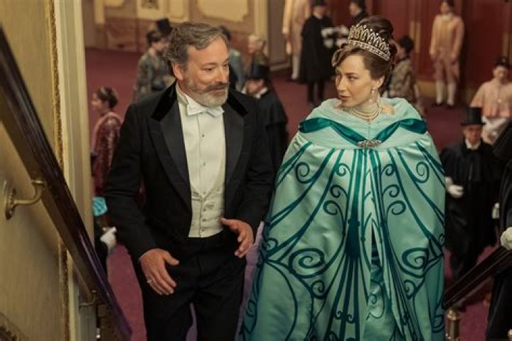 Bill Bergey Biography, Age, Height, Husband, Net Worth, Family