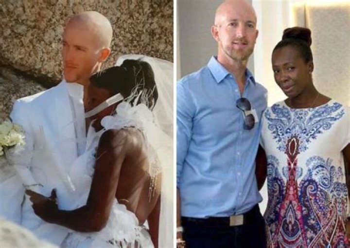 Bill Booth Biography, Age, Height, Wife, Net Worth, Family