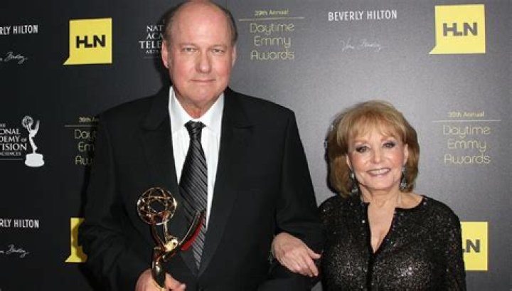 Bill Geddie Biography, Age, Height, Wife, Net Worth, Family